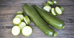 zucchine-2